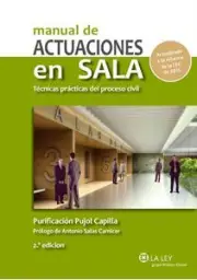 Imagen del producto 9788490204863