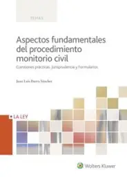 Imagen del producto 9788490205556