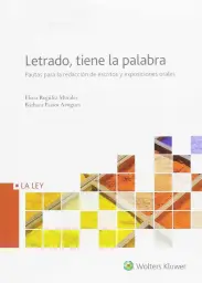 Imagen del producto 9788490205815