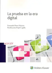 Imagen del producto 9788490205853