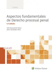 Imagen del producto 9788490207390