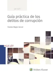 Imagen del producto 9788490207512