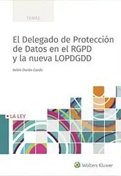 Imagen del producto 9788490207833