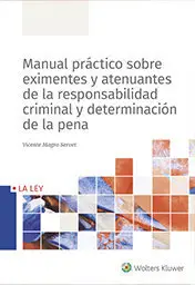 Imagen del producto 9788490208472