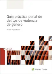 Imagen del producto 9788490209868
