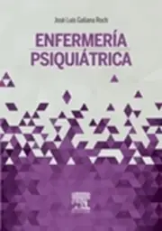 Imagen del producto 9788490226810
