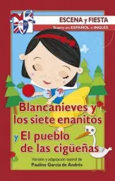 Imagen del producto 9788490233832