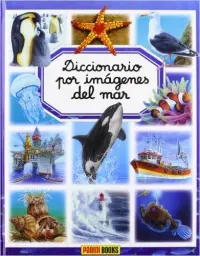 Imagen del producto 9788490241110