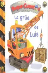 Imagen del producto 9788490241394