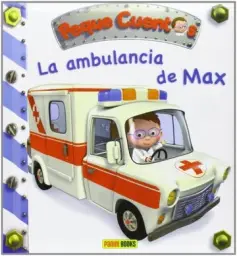 Imagen del producto 9788490241424