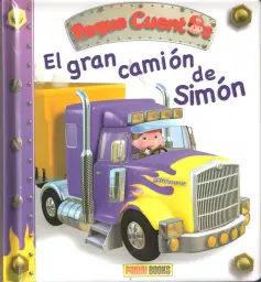 Imagen del producto 9788490244074