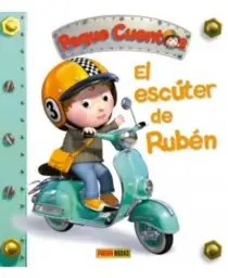 Imagen del producto 9788490244876