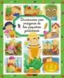 Imagen del producto 9788490244999