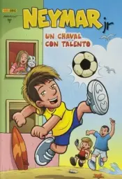 Imagen del producto 9788490245859