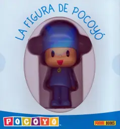 Imagen del producto 9788490246382
