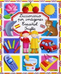 Imagen del producto 9788490246689