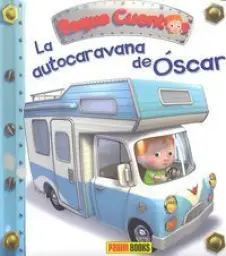 Imagen del producto 9788490247839