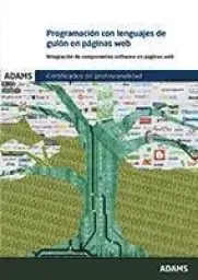 Imagen del producto 9788490256107