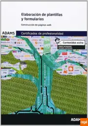 Imagen del producto 9788490256114