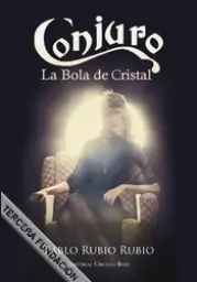 Imagen del producto 9788490309117