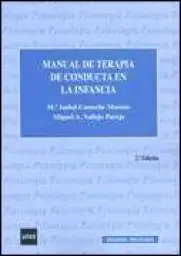 Imagen del producto 9788490310793
