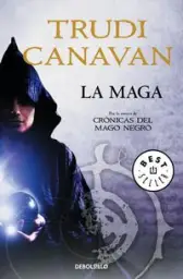 Imagen del producto 9788490320471