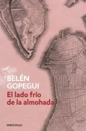 Imagen del producto 9788490320570