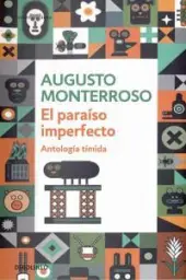 Imagen del producto 9788490320587