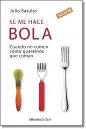 Imagen del producto 9788490320617