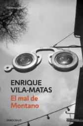 Imagen del producto 9788490321102