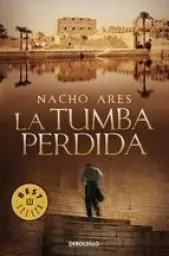 Imagen del producto 9788490321164