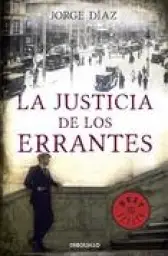 Imagen del producto 9788490321263