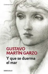 Imagen del producto 9788490321942