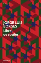 Imagen del producto 9788490321959