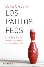 Imagen del producto 9788490321997