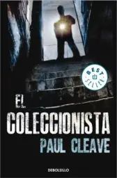 Imagen del producto 9788490322246