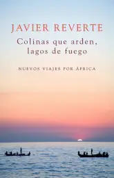 Imagen del producto 9788490322253