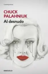 Imagen del producto 9788490322291