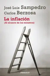 Imagen del producto 9788490322338