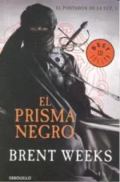 Imagen del producto 9788490322383