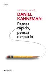 Imagen del producto 9788490322505