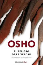 Imagen del producto 9788490322536