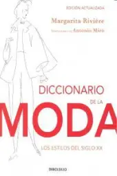Imagen del producto 9788490323076