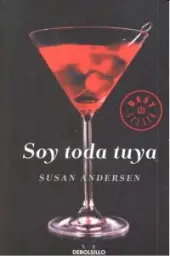 Imagen del producto 9788490323236