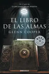 Imagen del producto 9788490323632