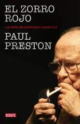 Imagen del producto 9788490324226