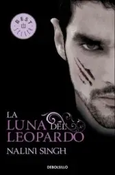 Imagen del producto 9788490324646