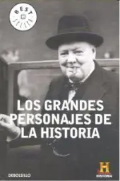 Imagen del producto 9788490324653