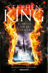 Imagen del producto 9788490325179