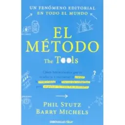 Imagen del producto 9788490325247